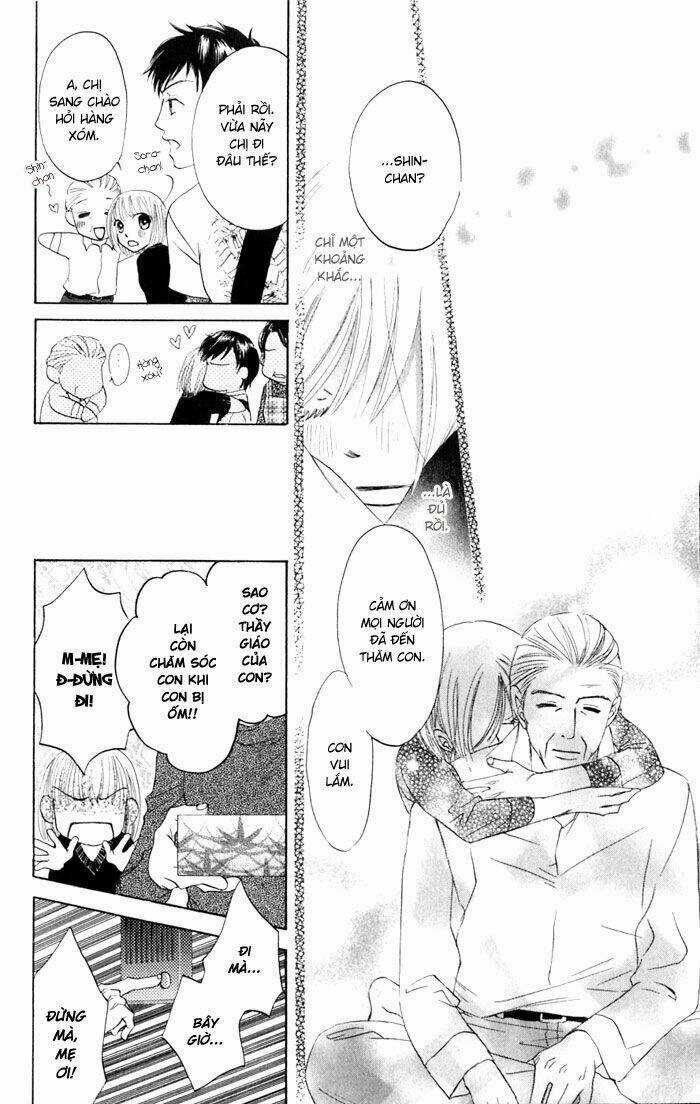 Help!! Chapter 3 trang 9