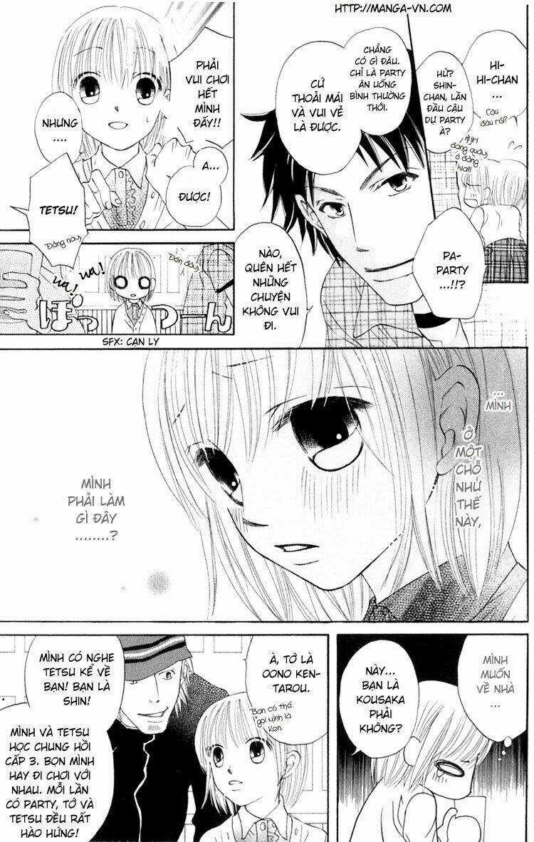 Help!! Chapter 4 trang 10