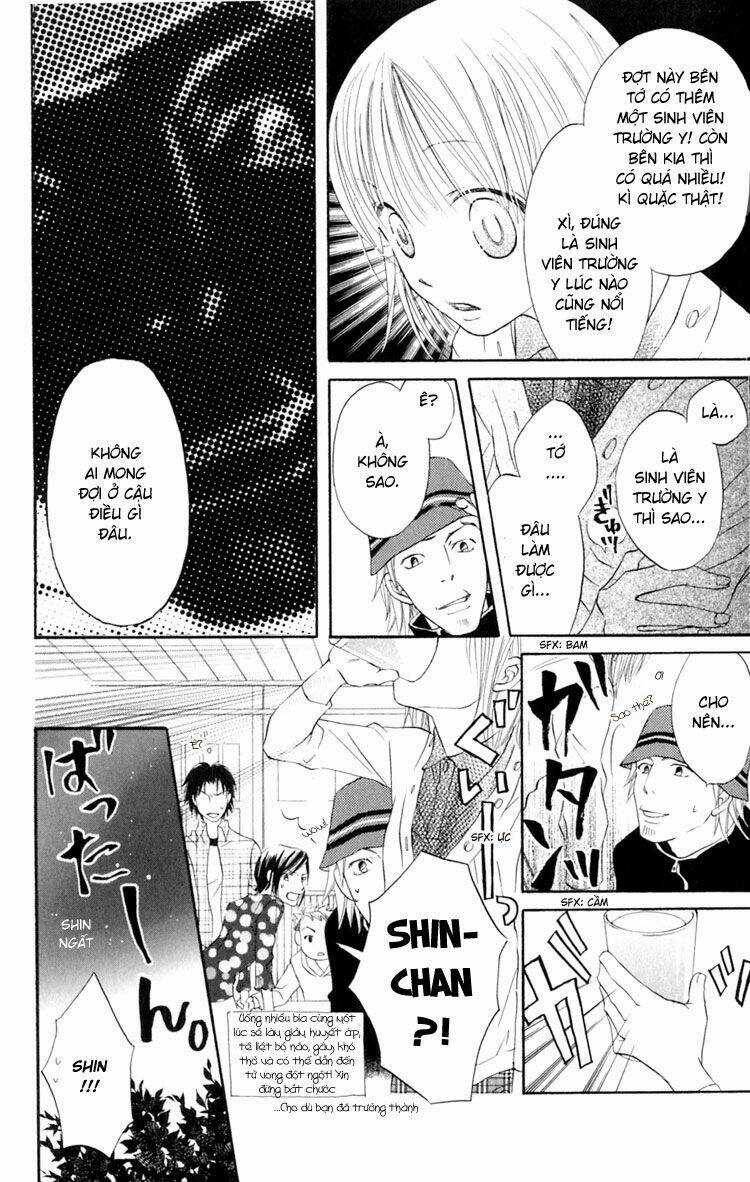 Help!! Chapter 4 trang 11