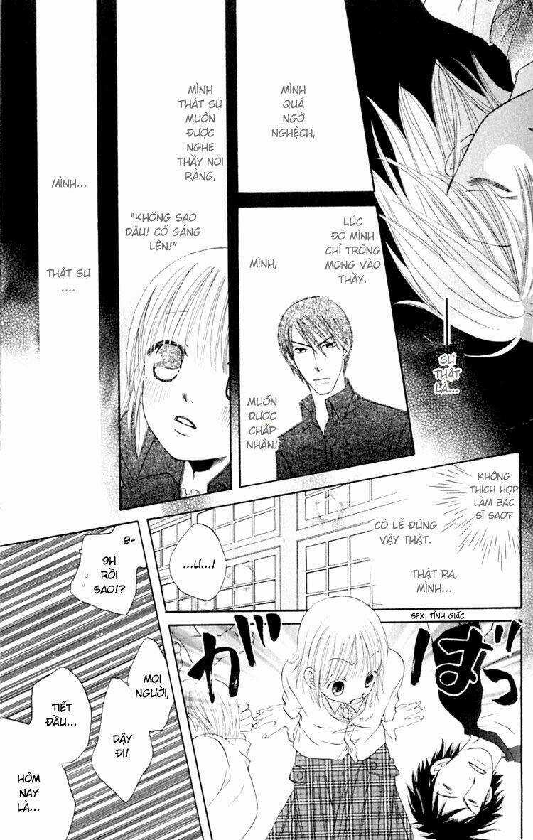 Help!! Chapter 4 trang 12