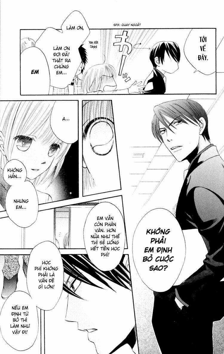 Help!! Chapter 4 trang 14