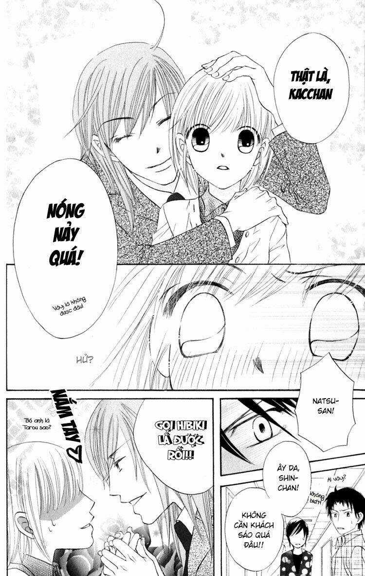 Help!! Chapter 4 trang 15