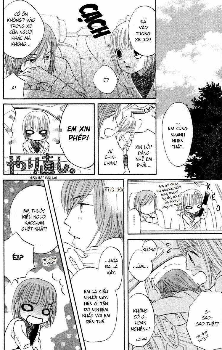 Help!! Chapter 4 trang 17