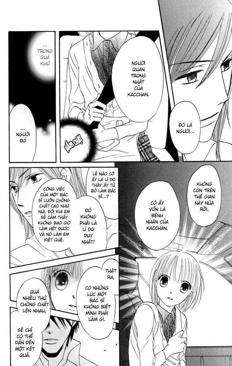 Help!! Chapter 4 trang 19