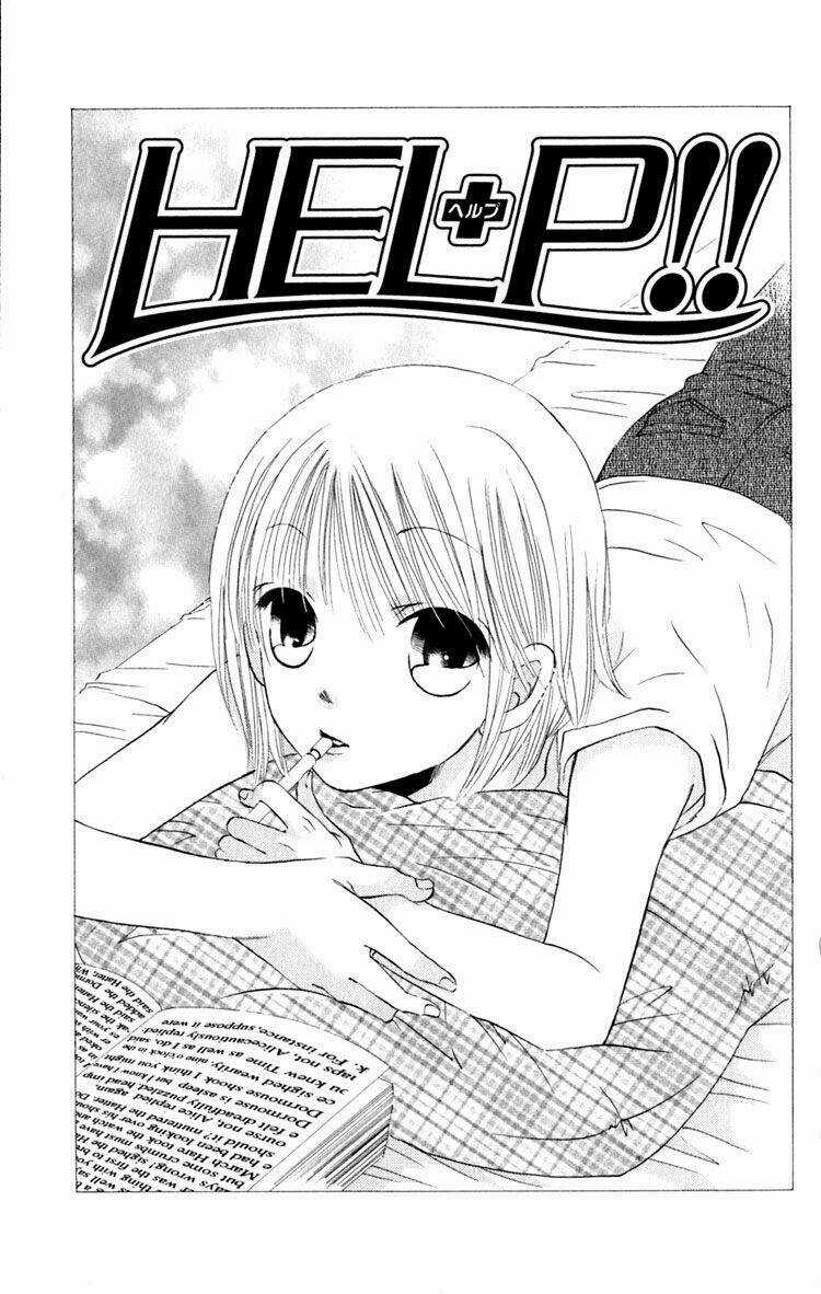 Help!! Chapter 4 trang 2