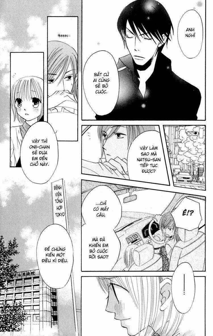 Help!! Chapter 4 trang 20