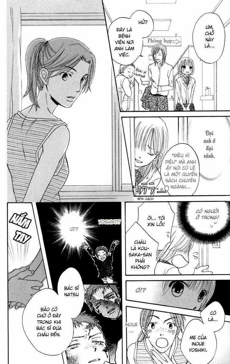 Help!! Chapter 4 trang 21