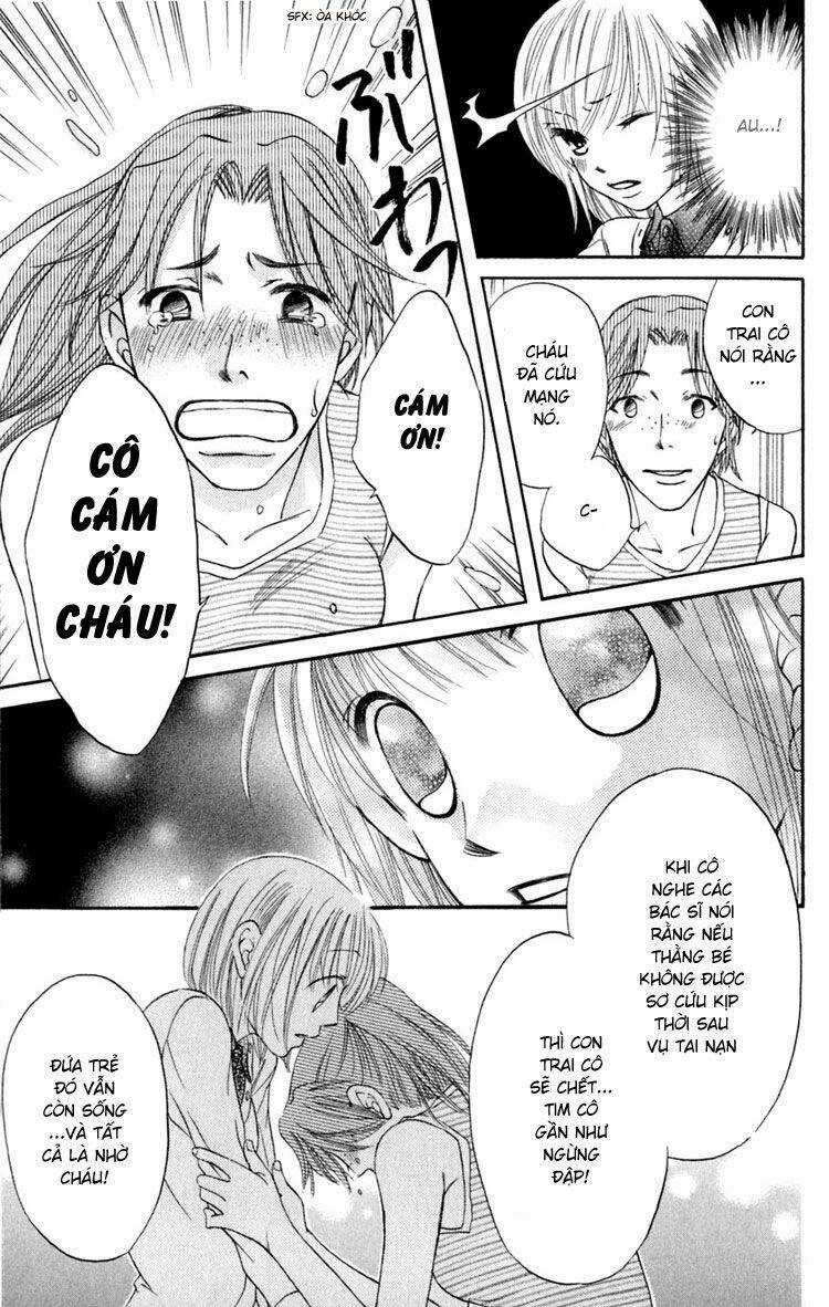 Help!! Chapter 4 trang 22