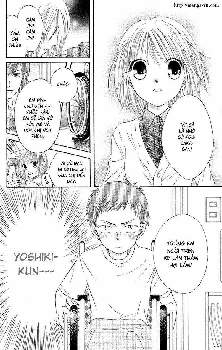 Help!! Chapter 4 trang 23