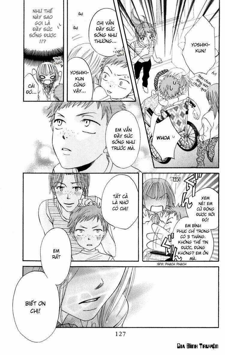 Help!! Chapter 4 trang 24