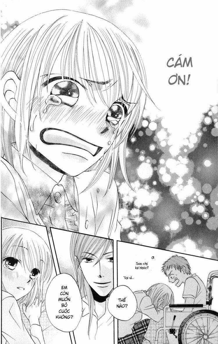 Help!! Chapter 4 trang 25