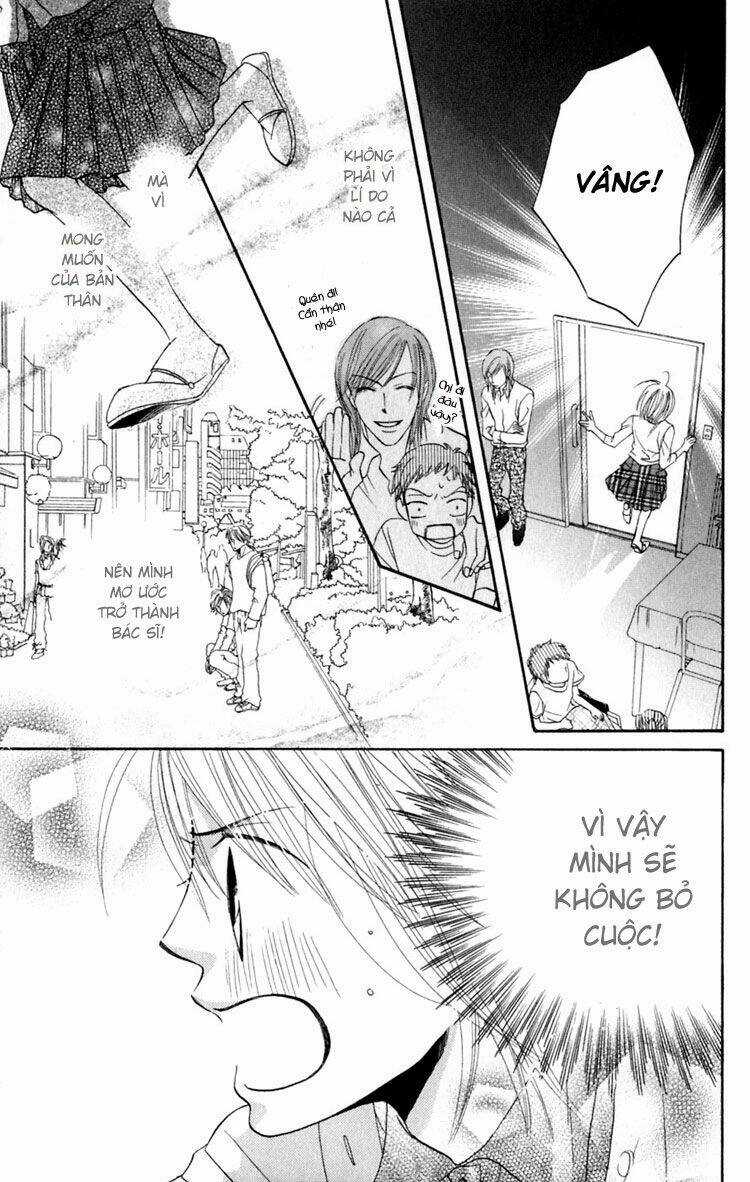 Help!! Chapter 4 trang 26