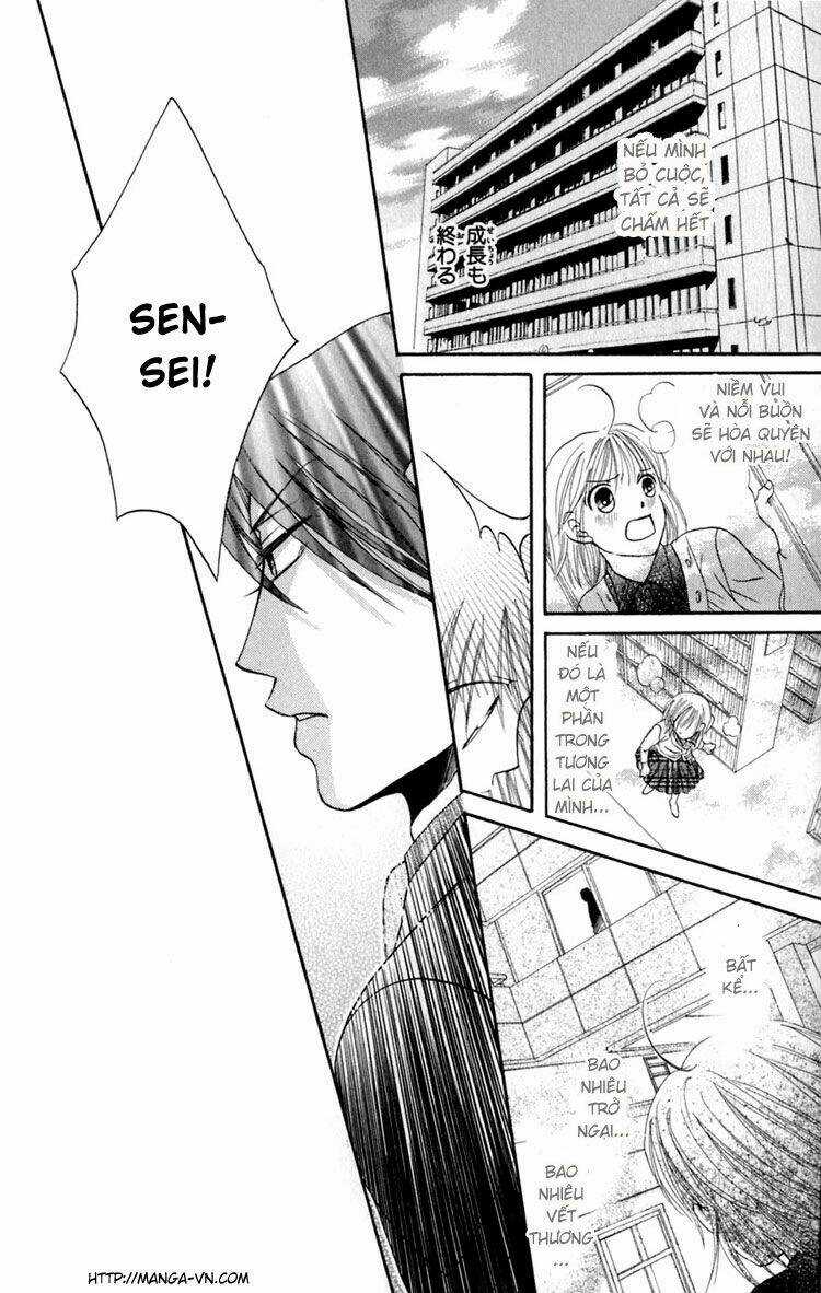 Help!! Chapter 4 trang 27