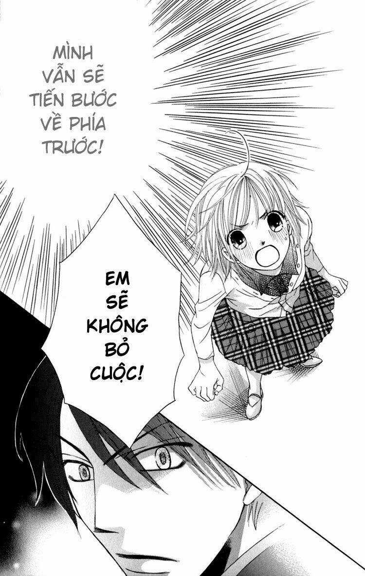 Help!! Chapter 4 trang 28