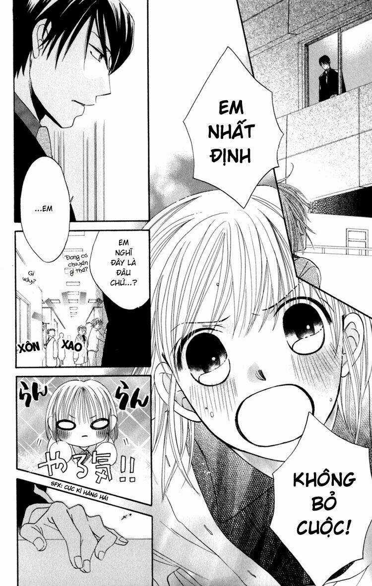 Help!! Chapter 4 trang 29