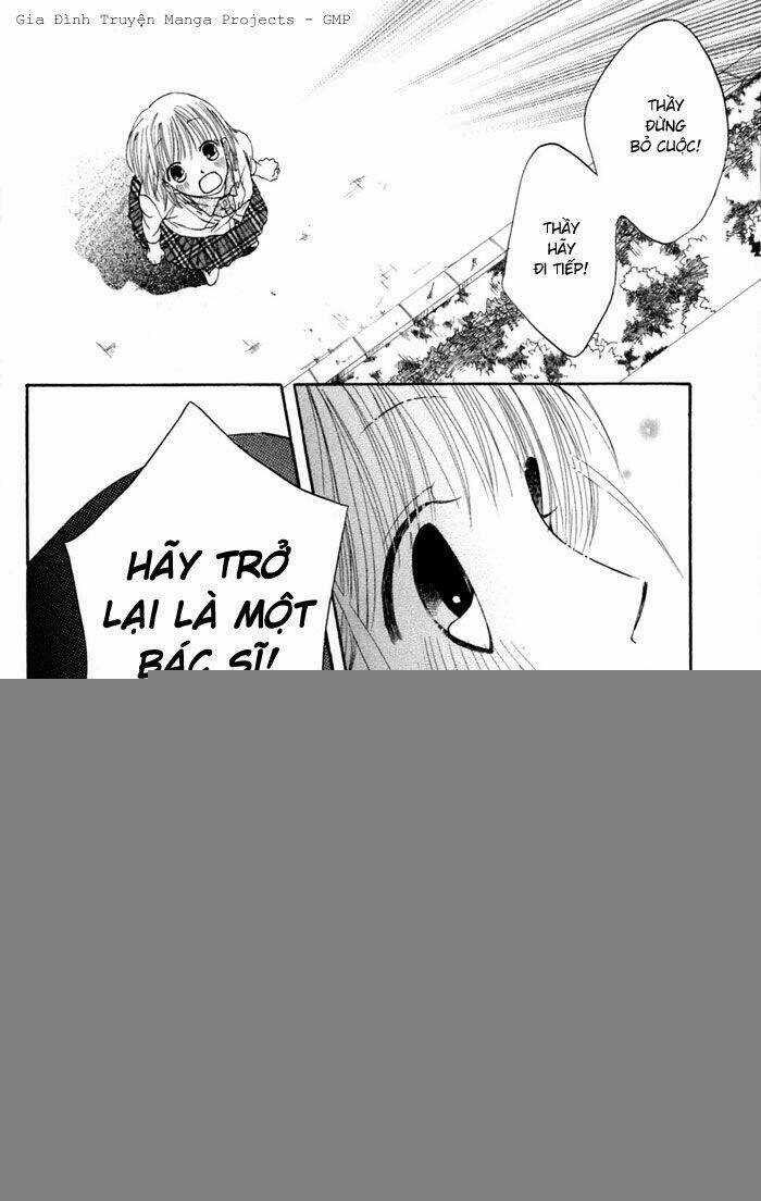 Help!! Chapter 4 trang 31