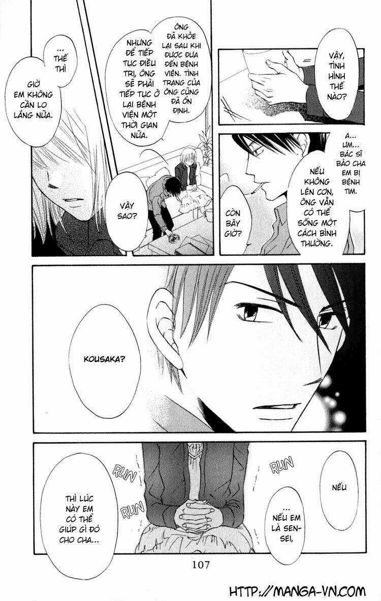 Help!! Chapter 4 trang 4