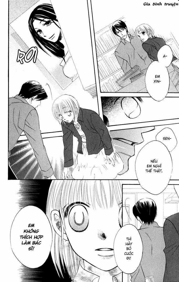 Help!! Chapter 4 trang 7