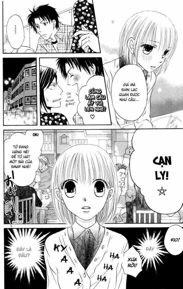 Help!! Chapter 4 trang 9