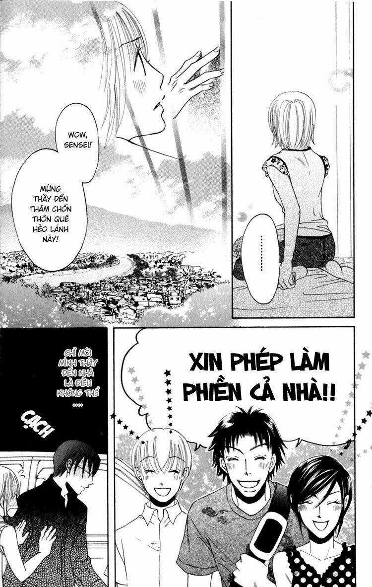 Help!! Chapter 5 trang 10