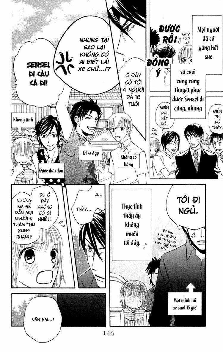 Help!! Chapter 5 trang 11