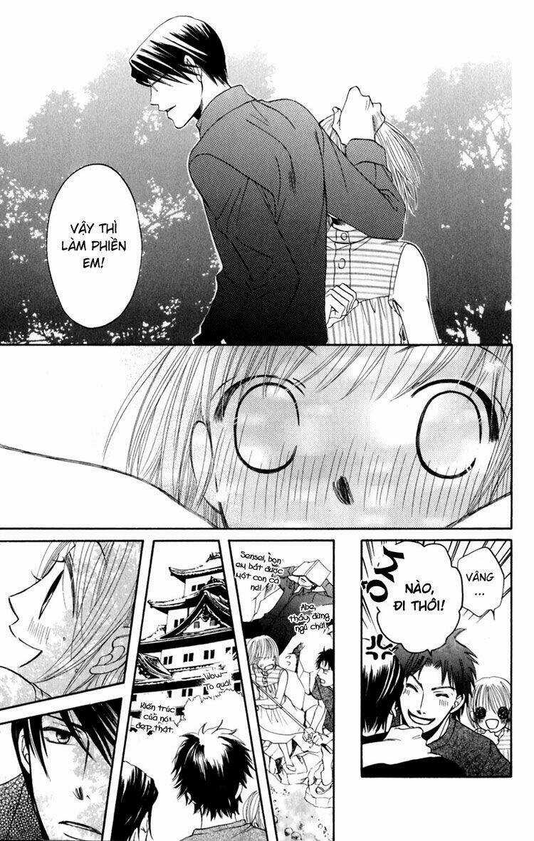 Help!! Chapter 5 trang 12