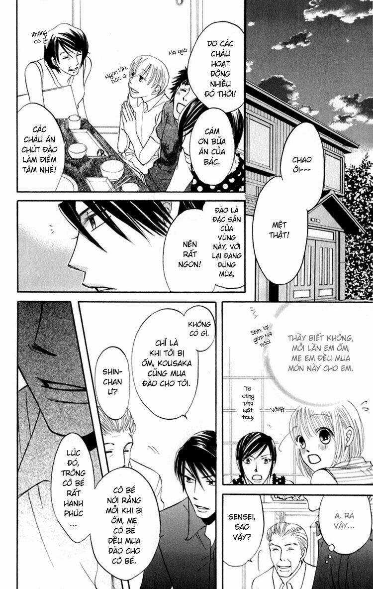 Help!! Chapter 5 trang 13