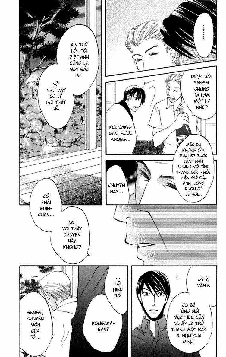 Help!! Chapter 5 trang 14