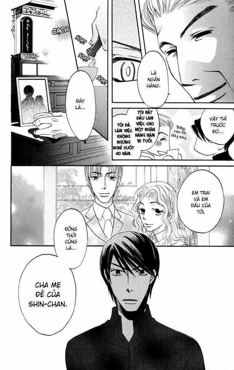 Help!! Chapter 5 trang 15