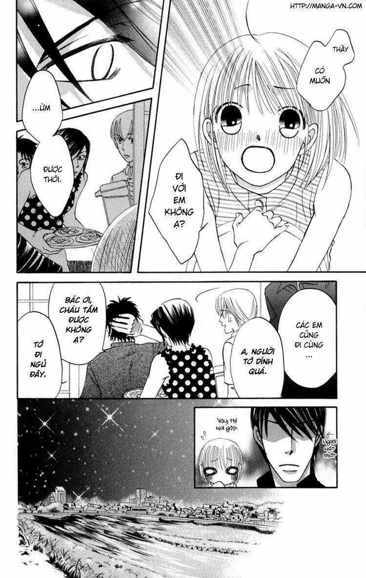 Help!! Chapter 5 trang 17