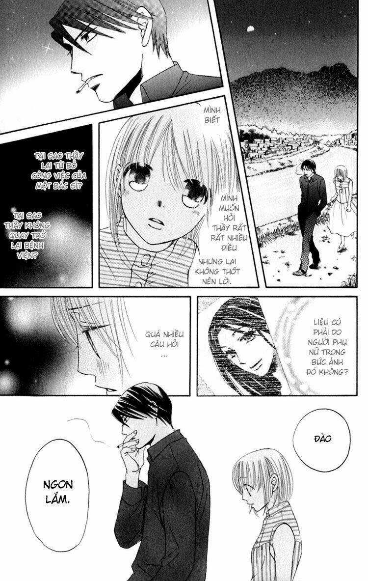 Help!! Chapter 5 trang 18