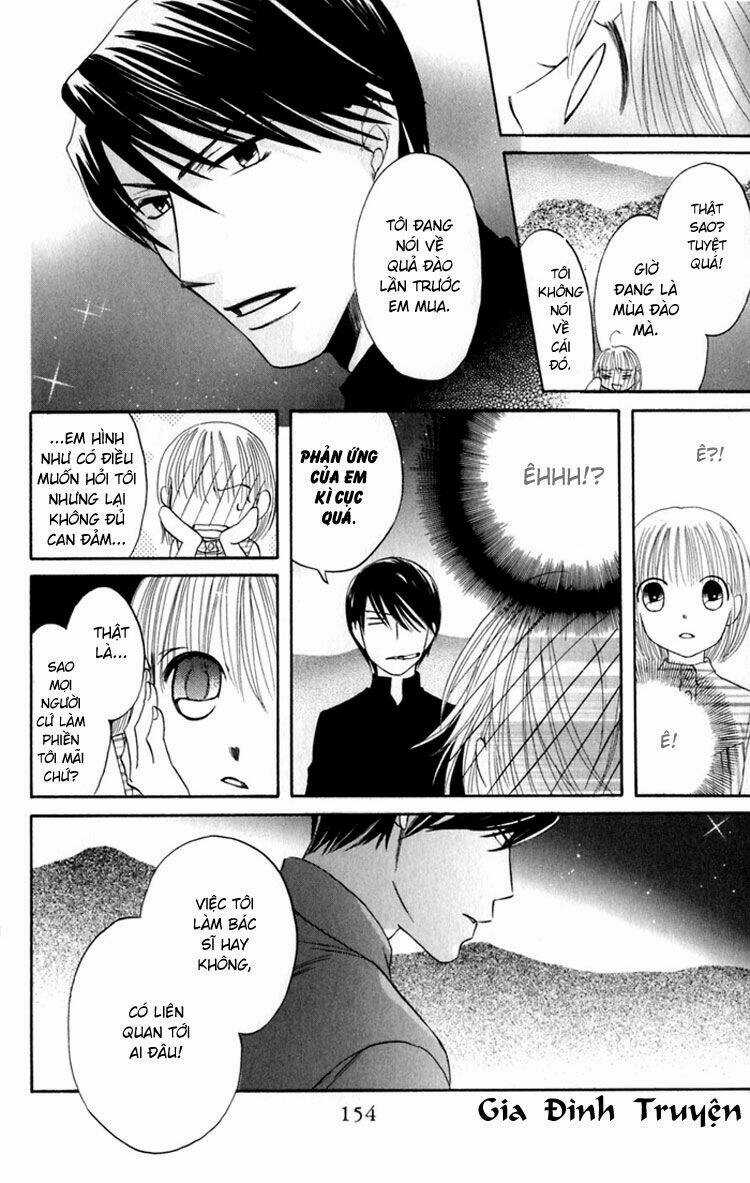 Help!! Chapter 5 trang 19