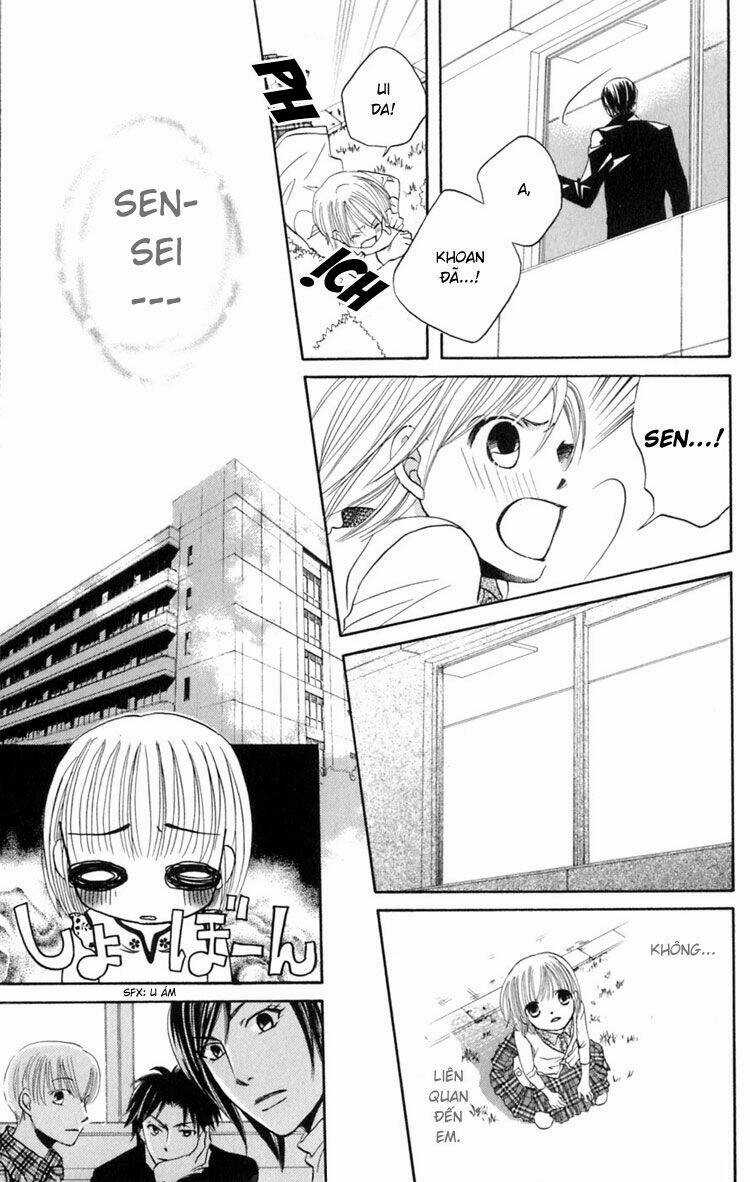 Help!! Chapter 5 trang 2