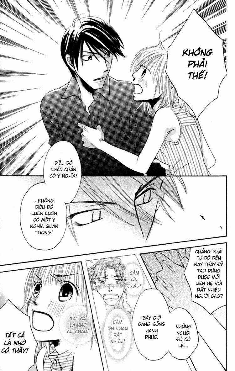 Help!! Chapter 5 trang 20