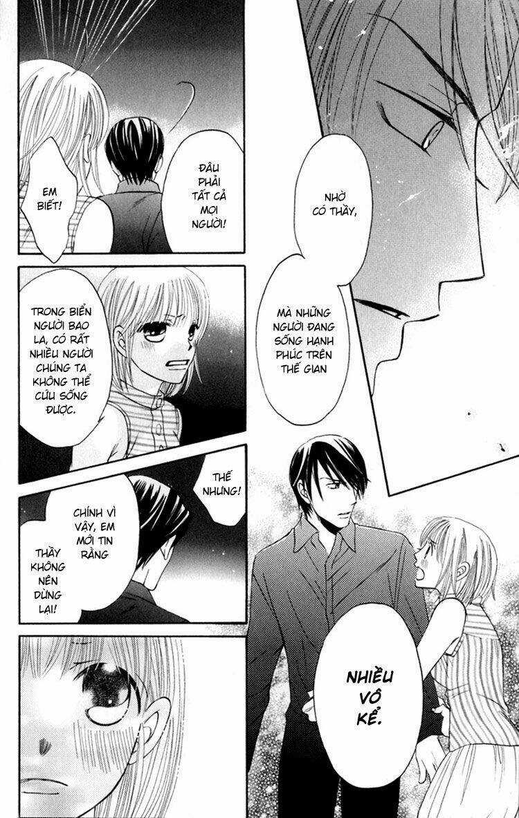 Help!! Chapter 5 trang 21