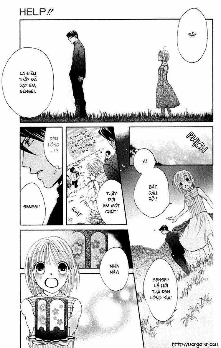 Help!! Chapter 5 trang 22