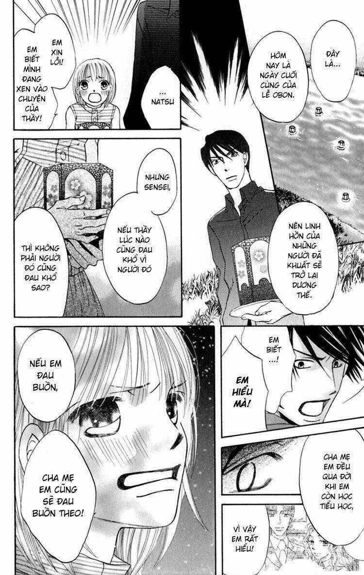 Help!! Chapter 5 trang 23