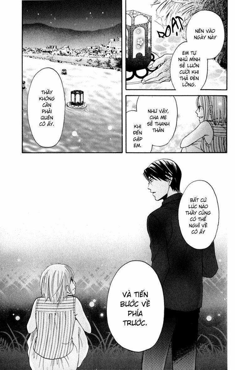 Help!! Chapter 5 trang 24