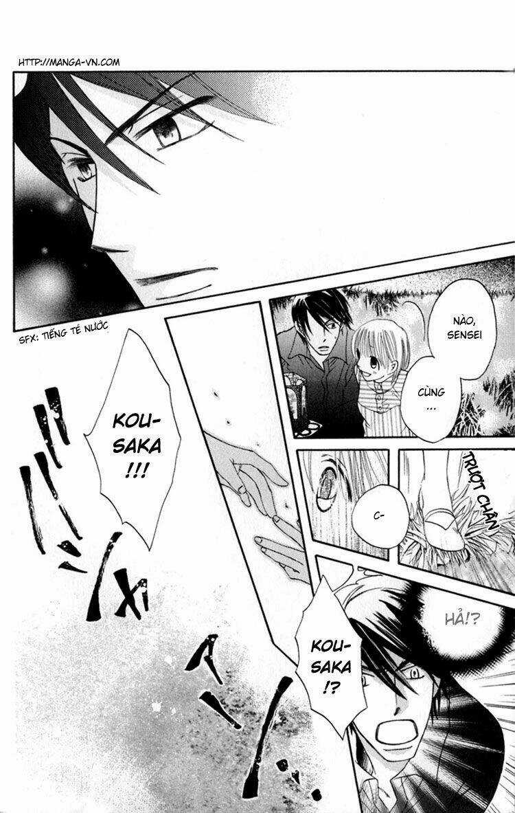 Help!! Chapter 5 trang 25