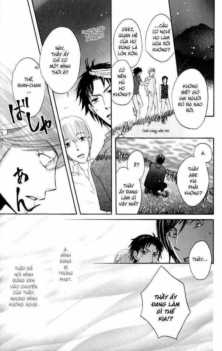 Help!! Chapter 5 trang 26