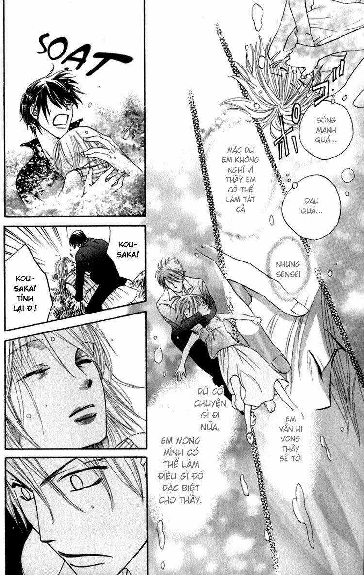 Help!! Chapter 5 trang 27