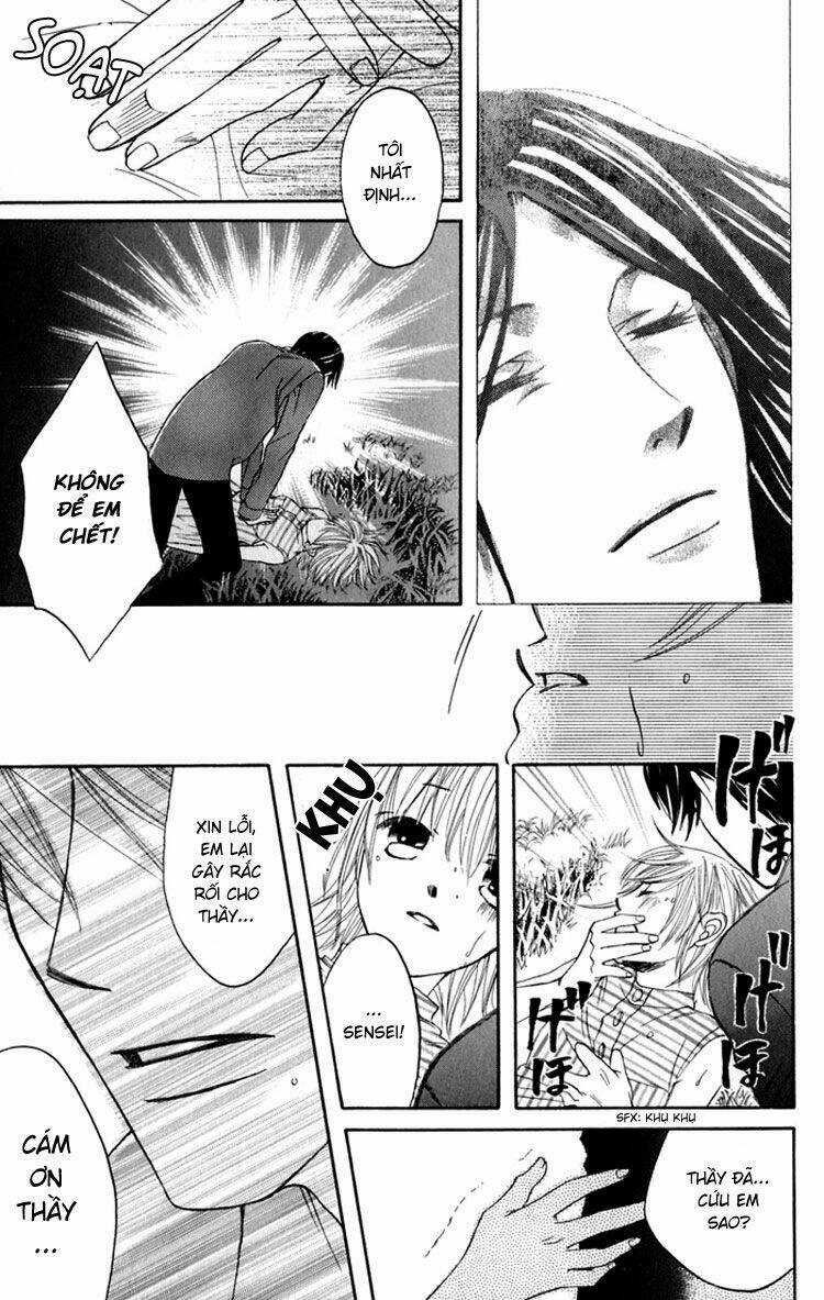 Help!! Chapter 5 trang 28