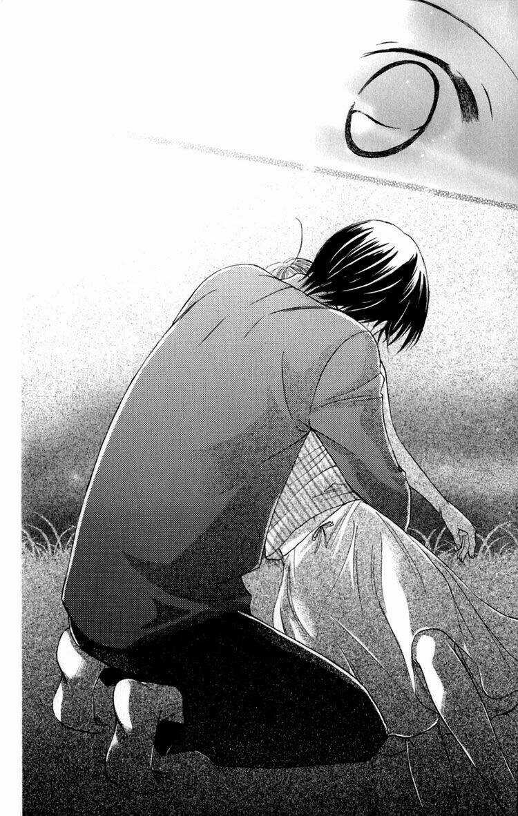 Help!! Chapter 5 trang 29