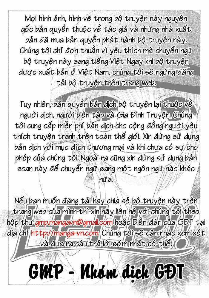 Help!! Chapter 5 trang 30