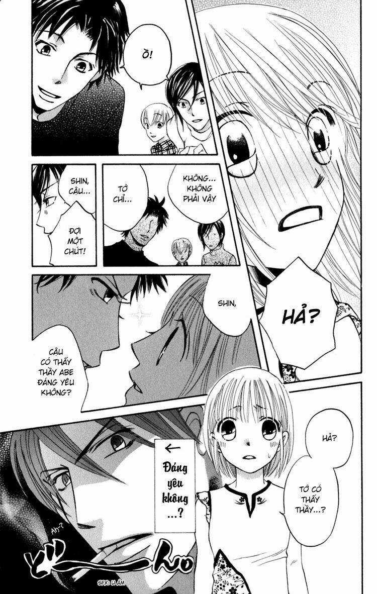 Help!! Chapter 5 trang 4