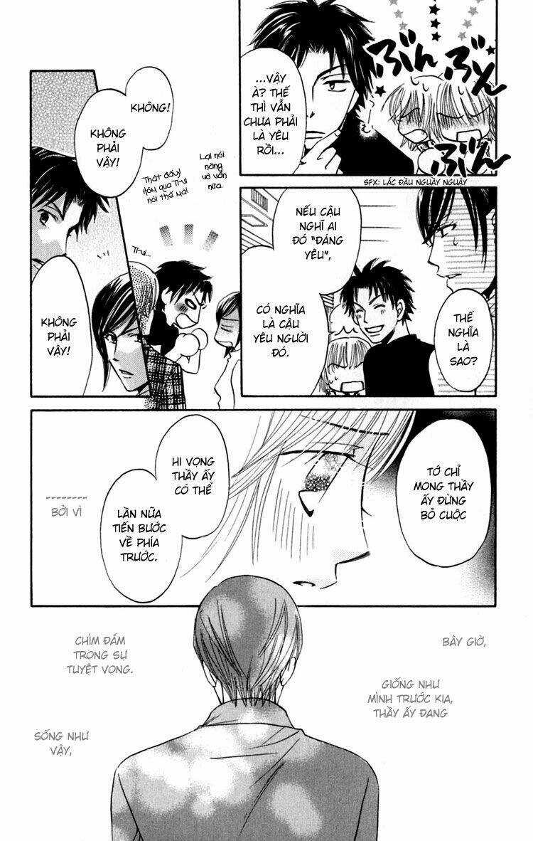 Help!! Chapter 5 trang 5