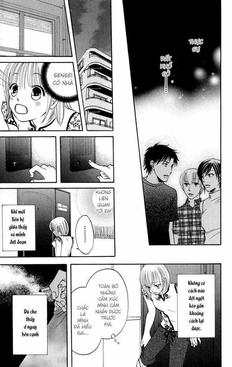 Help!! Chapter 5 trang 6