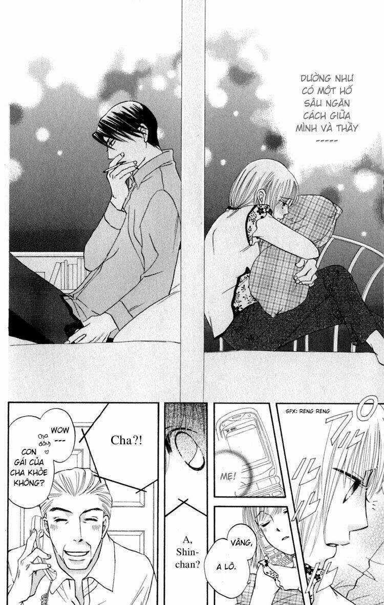 Help!! Chapter 5 trang 7