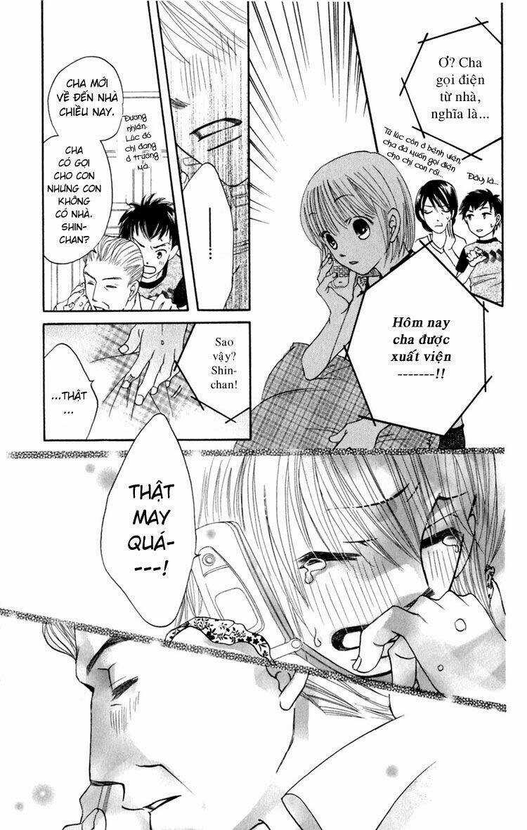 Help!! Chapter 5 trang 8