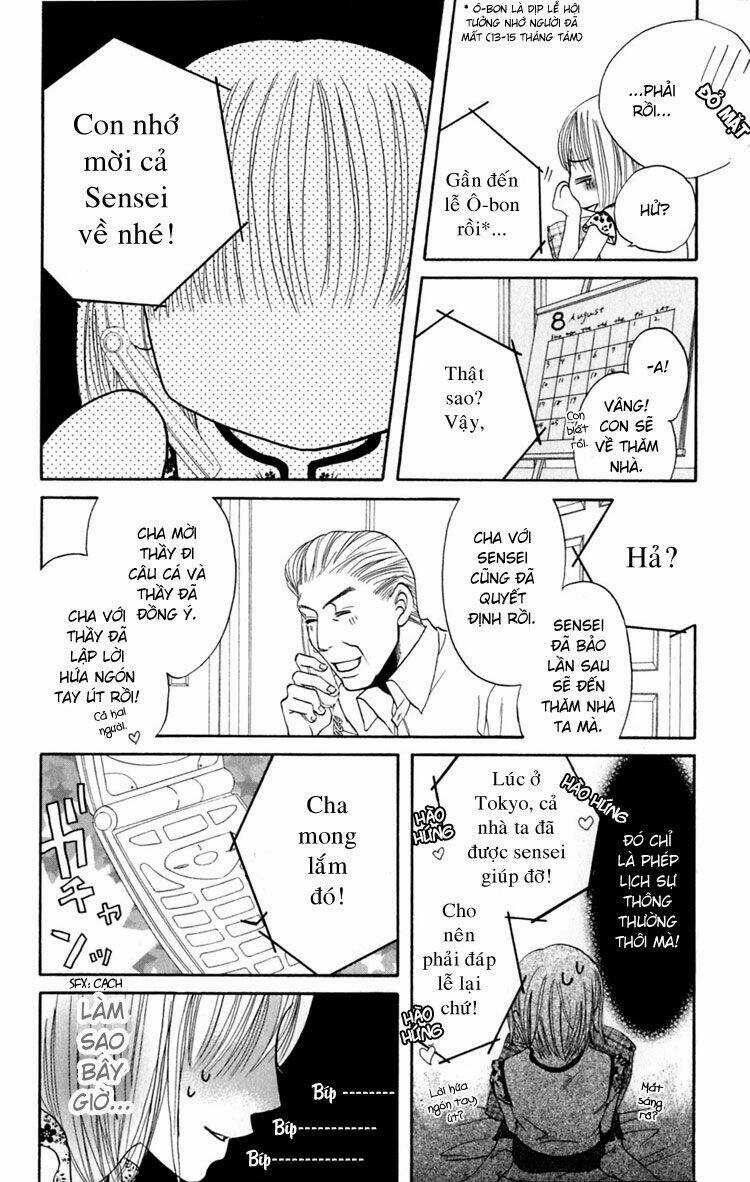 Help!! Chapter 5 trang 9